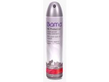 Impregnace BAMA All protector, 400 ml