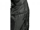 Kabát CXS WICHITA, dámský, černý