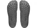 Obuv CXS SEAMAN, barefoot