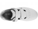 Obuv CXS WHITE ANAPO O1 ESD, sandál