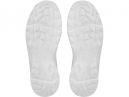 Obuv CXS WHITE ANAPO O1 ESD, sandál
