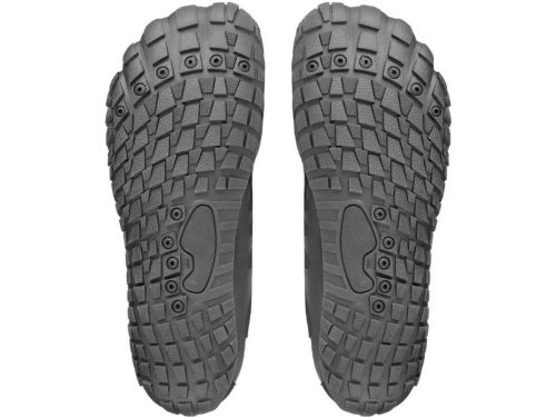 Obuv CXS SEAMAN, barefoot