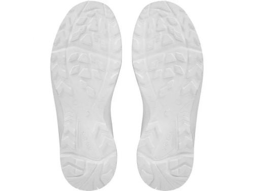 Obuv CXS WHITE ANAPO O1 ESD, sandál